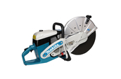 Makita DPC 8112 Benzinmotoros daraboló