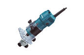 Makita Élmaró 6mm 3709