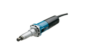 Makita Egyenescsiszoló 750W GD0800C