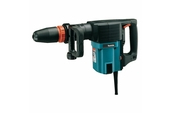 Makita Vésőkalapács HM1202C