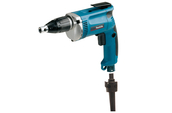 Makita 6825R Csavarbehajtó