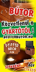 Pfiffer 2 Pfiffer 2