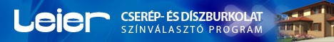 Leier fekvő Leier fekvő